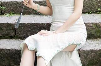 秀人网 - 看玥儿玥er的图包：女孩们的日常，无圣光但有勾魂