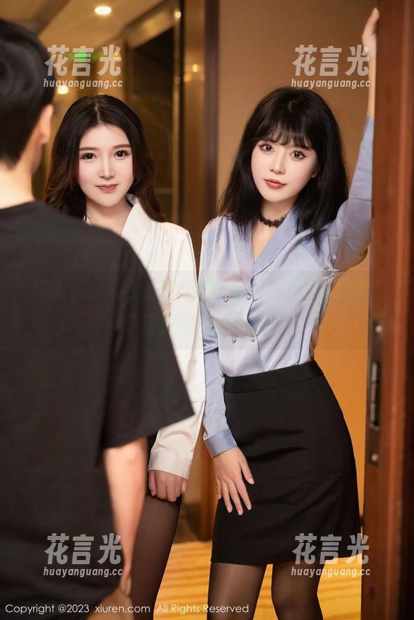 秀人网-玥儿玥er 秀人网 - 玥儿玥er的教室:作品集分享,课堂究竟有多疯癫?
