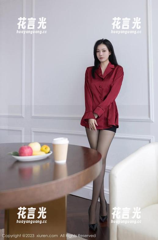 秀人网-瑶瑶baby 秀人网 - 瑶瑶baby的毛衣时光,完美无圣光的美图大涨!
