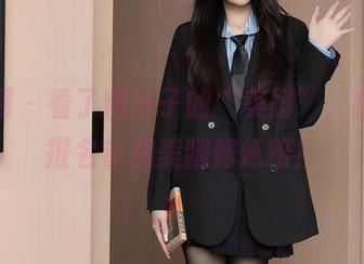 秀人网 - 看了糯美子的“美脚”，我决定报名参加美腿修炼班！
