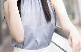 秀人网 - 疯狂的清晰度，美七兔女郎，原图让人目不转睛，口水差点淹没键盘。