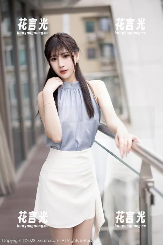 秀人网-美七 秀人网 - 疯狂的清晰度,美七兔女郎,原图让人目不转睛,口水差点淹没键盘。