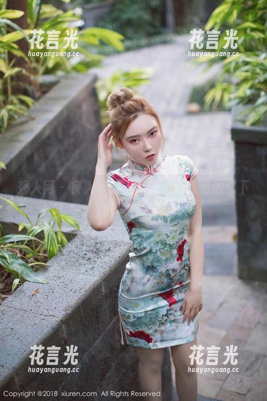 秀人网-良人非爱人 秀人网 - 良人非爱人泳池:图库里的“下水道”风光