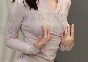 秀人网 - 看到菲菲吃不胖的教室套图，资源能不能给我多一点选择？我快被美貌淹没了！