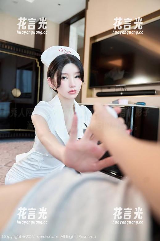 秀人网-袁圆 秀人网 - 袁圆的花嫁资源,像往昔的影子,温柔却又让人怀念不已的甜蜜感。