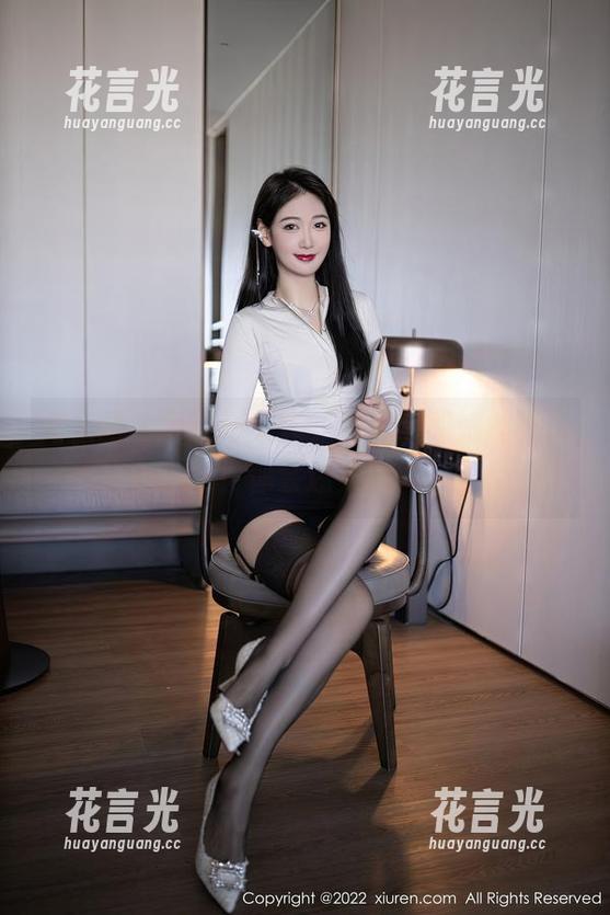 秀人网-邱淑贝 秀人网 - 高清不卡顿,邱淑贝和她丝袜之家,你会迷失吗?