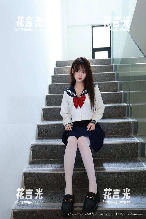 秀人网-陈雅漫VICKY 秀人网 - 陈雅漫VICKY的比基尼写真集,下载之后小心心狂跳哦