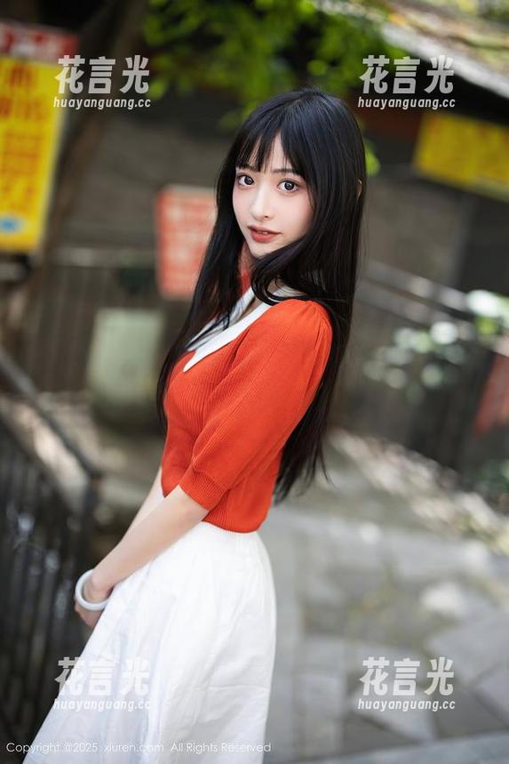 秀人网-雨儿1494 秀人网 - 雨儿1494的学姐福利,暑假作业不要太诱人哦!