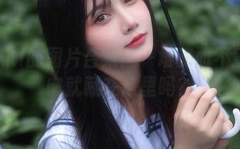 秋山AkI的图片合集：一堆秘而不宣的秘密就藏在这里吗？
