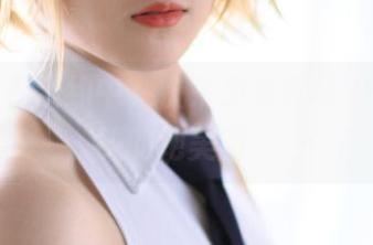 少女图包预约中，快来免费拿秋楚楚不秃头的绝美图。