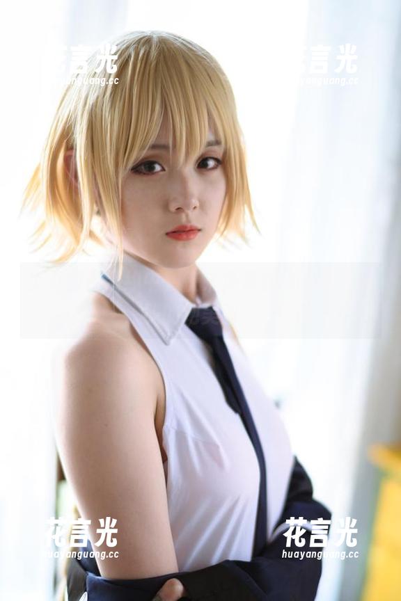 秋楚楚不秃头 少女图包预约中,快来免费拿秋楚楚不秃头的绝美图。