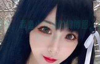 免费图包，章鱼小童谣的微博图，感觉能吃一斤！