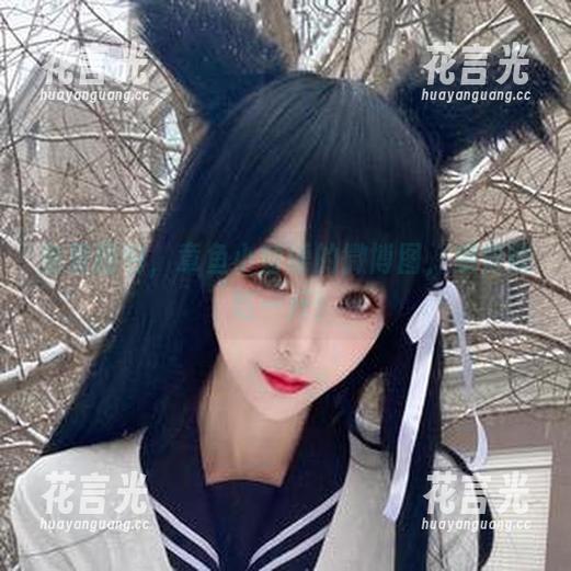 章鱼小童谣 免费图包,章鱼小童谣的微博图,感觉能吃一斤!