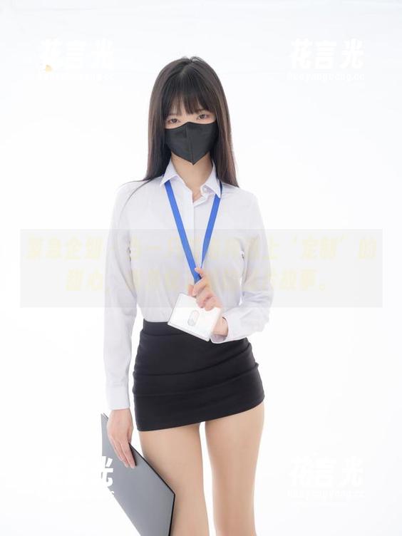 紧急企划 - 当一只喵喵梓遇上‘定制’的甜心，痛并快乐着的图片故事。