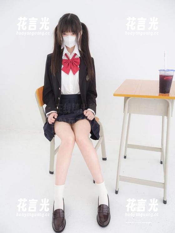 紧急企划-奶昔 紧急企划 - 在线踹出种种奇趣,奶牛与奶昔的互动图片大赏!