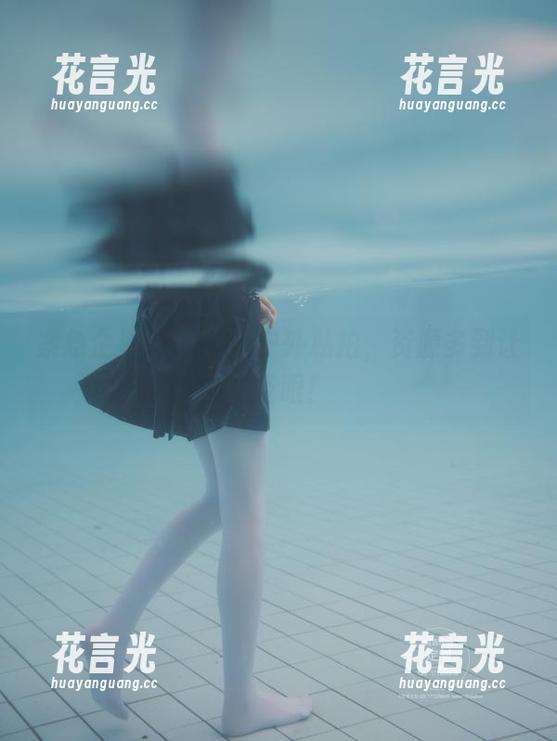 紧急企划-小恩 紧急企划 - 小恩的户外私拍,资源多到让人眨眼!
