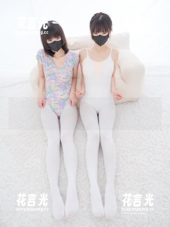 紧急企划-小恩 紧急企划 - 分享小恩的兔女郎变身,警告:眼睛可能会被萌到!