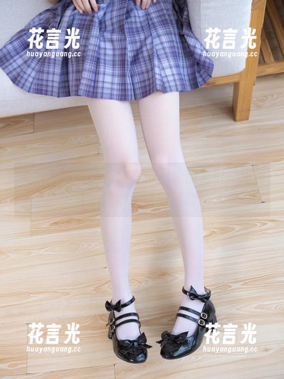 紧急企划-小恩 紧急企划 - 学妹:在小恩的图集中,还有几个没被发现的层次?