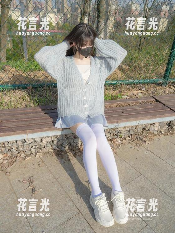 紧急企划-小恩 紧急企划 - 图片集合:小恩的小护士日常,身心健康看这里!