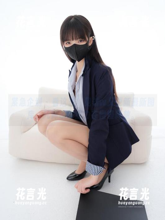 紧急企划-见希w 紧急企划 - 看这里!见希w又更新最新图库,死库水的魔力在慢慢释放。
