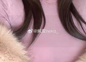 “纯爱neko”教你什么叫画师的真实水准，最新美图请自备小心脏。