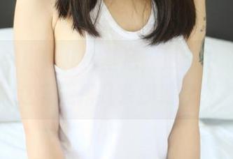 美媛馆 - 唐琪儿比基尼，更新中…你觉得这套能搭几条沙滩裙？