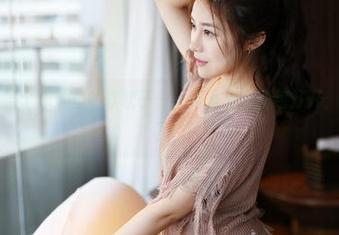 美媛馆 - 某个泳池里的软软子——无圣光，图包打开，好戏开始了！
