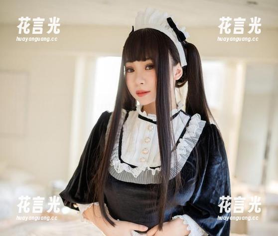 胡桃猫Kurumineko 看见胡桃猫Kurumineko的自拍作品,开心得像捡到个免费的宝藏!