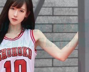 “腐团儿Ikaros浴缸”的不靠谱图包，下载之前小心脏别受刺激哦。