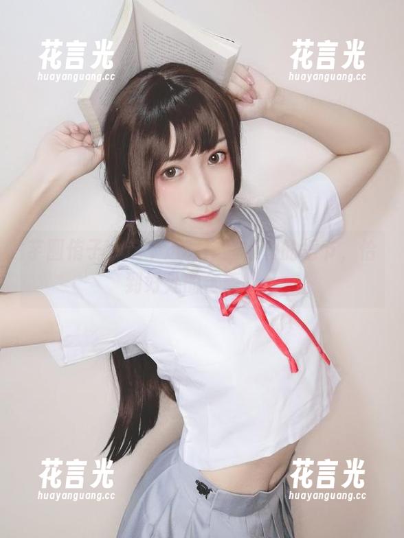 芋圆侑子，这个透明作品集里的细节，恰到好处的含蓄呢。