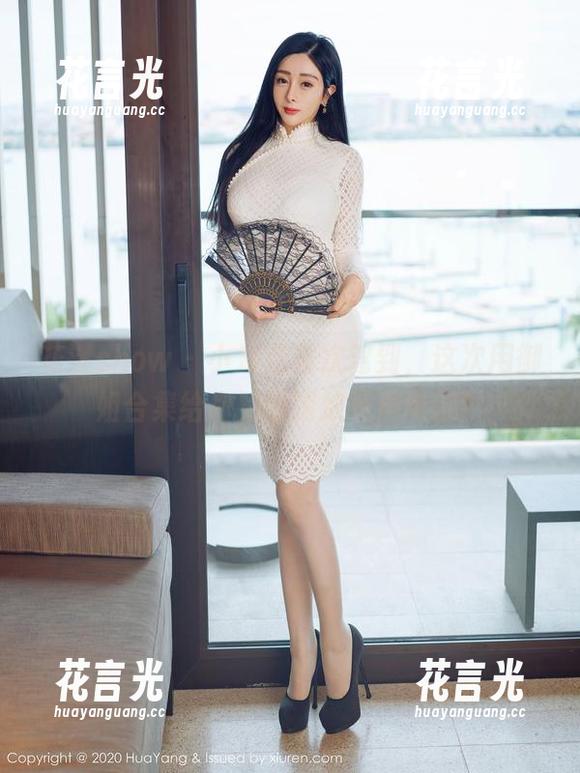 花漾show-小海臀 花漾show - 小海臀再次驾到,这次用御姐合集给你的眼睛放有声电影!