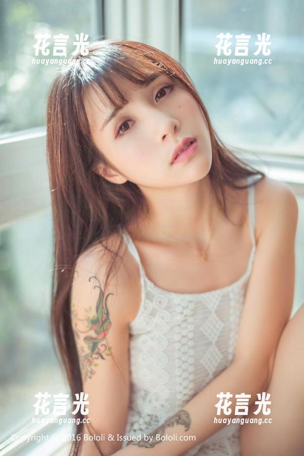 菠萝社 - 赵小米Kitty的厨娘日常，总有一些你意想不到的壁纸！