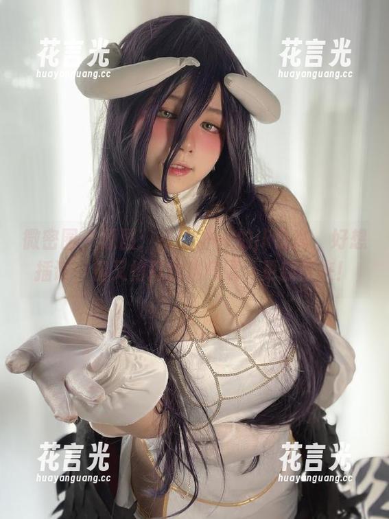 葱油饼er 微密圈 - 原图:葱油饼er的jk女高,好想插话,但又怕打扰这气氛,更新再来!