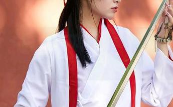 蜜桃社 - 看！王婉悠Queen教你如何把职业装穿出大牌感