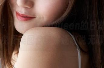 蜜桃社 - 不看王婉悠Queen的日常，错过的免费美图你居然还敢说无聊？