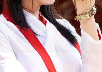 蜜桃社 - 不管是美是丑，铃木的连体衣全集很吸引人，想下个下载，索性就去了