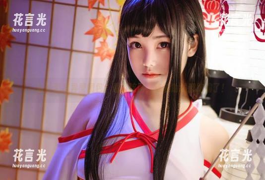 蜜汁猫裘 蜜汁猫裘异型图包:看了这图,连辅助线都跑偏了!