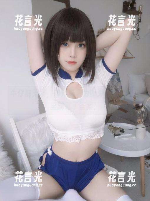 蜜汁猫裘 牛仔裤无罪,蜜汁猫裘为啥爱?高清图包里就藏了答案!