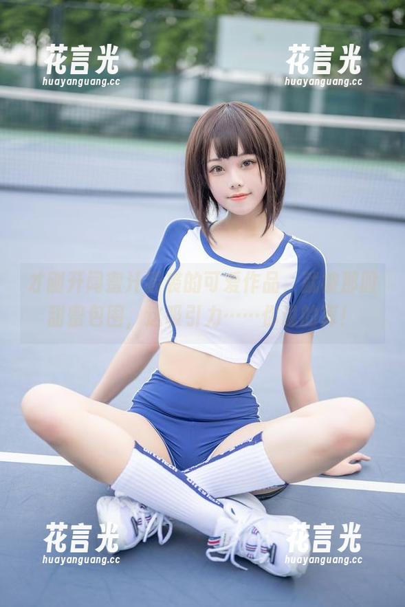 蜜汁猫裘 才刚开阔蜜汁猫裘的可爱作品,就被那股甜蜜包围,这吸引力……你说的算!