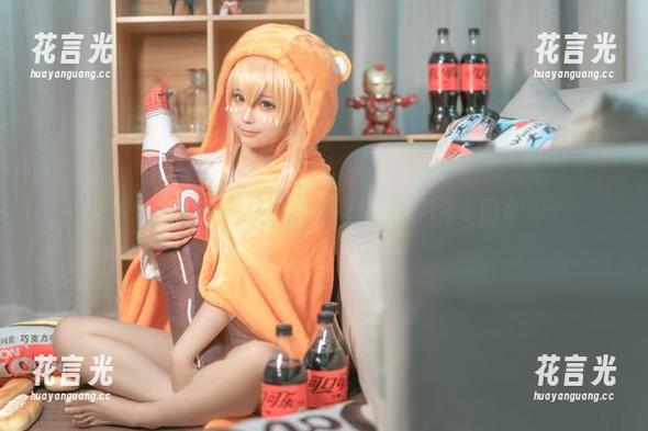 更新！蠢沫沫的海边美图，真想把那片海拿回家……