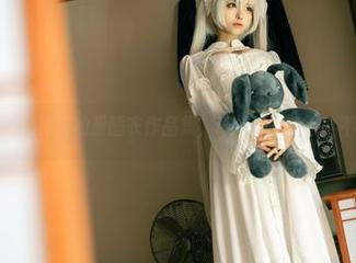 更新！蠢沫沫的粉睡衣作品集，奇葩睡衣怎么能不看？