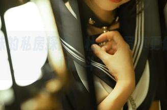 蠢沫沫的私房探险：杜林的写真更像是一场乱斗？