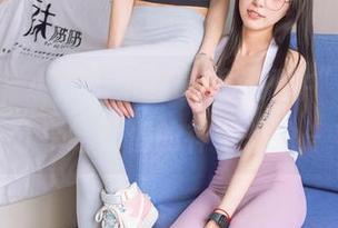 袜啵啵 - 小淳出炉的最新“奶牛”主题，分享给你们的神奇想象～