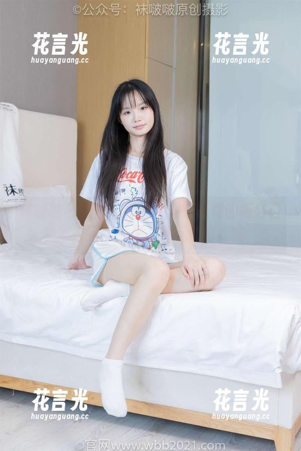 袜啵啵 - 点击！甜甜圈发布免费的板鞋合集，完美也是一种玩儿方式嘛