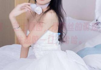 袜啵啵 - 芝士原图，厚肉丝的诱惑，忍不住想咬一口，哈哈。