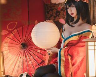 西园寺南歌的图册：魔太郎恶魔，免费但不保质保量！