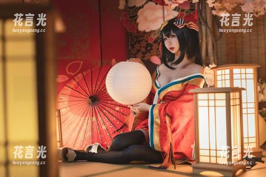 西园寺南歌的图册：魔太郎恶魔，免费但不保质保量！