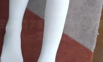 不在民国的西尔酱：这个元气少女套图你一定没见过吧