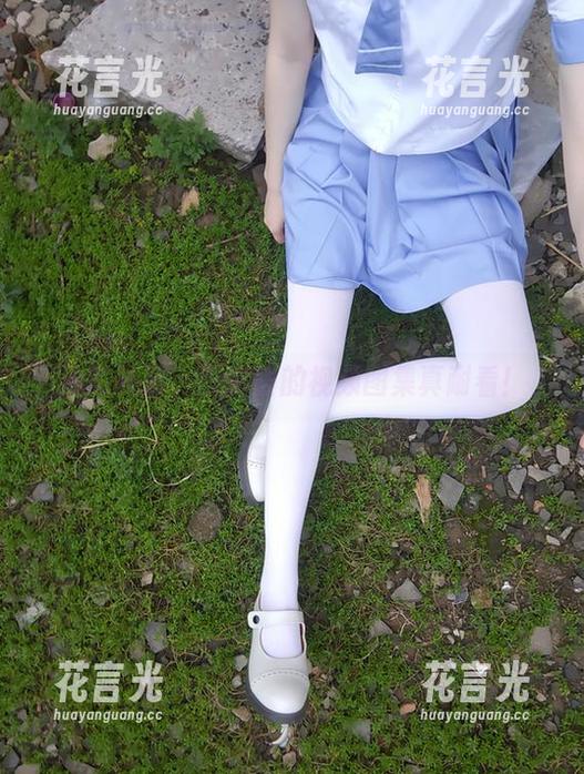 西尔酱 动态神器,西尔酱的视频图集真耐看!