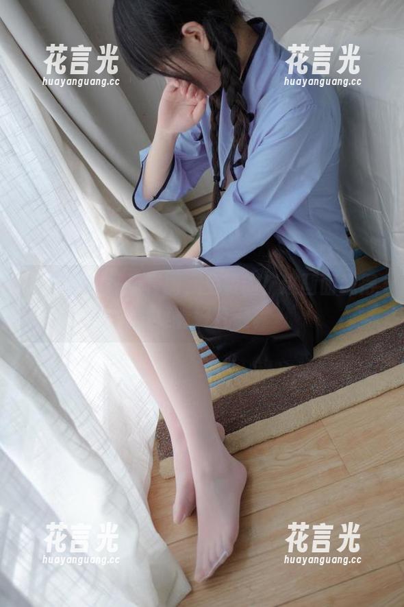 西尔酱 西尔酱的美足套图,免费的!这画面我得重复看好几遍。